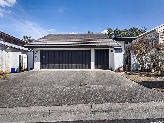 4th image of 29342 Ridgeview