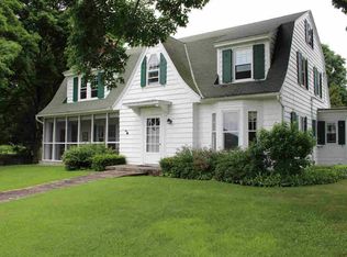 28 Benson Rd, Wassaic, NY 12592