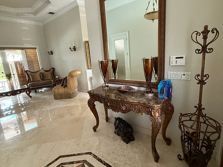 3440 SW 132nd Ct — Photo 9