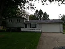 3925 N Thomas Rd photo 1