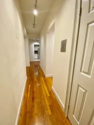 Rented by Landmark Resources
