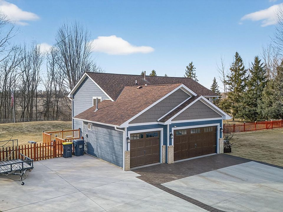 1st image of 27314 Jody Ave