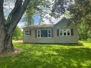 1207 Jennings Ave, Salem, OH 44460