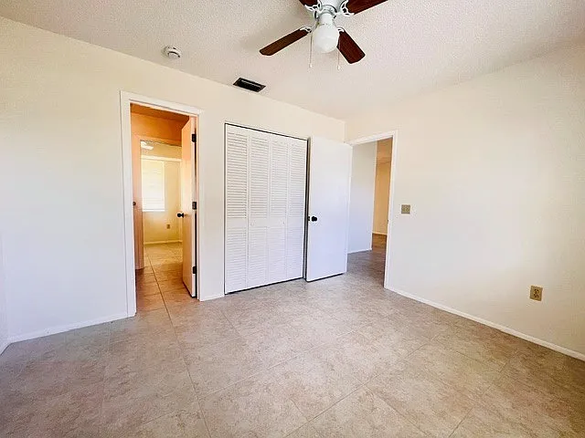 6269 Grayson St — Photo 13