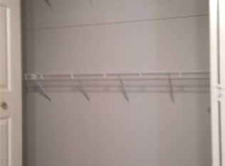 1428 Barnett Bend Cir, Brandon, MS 39047