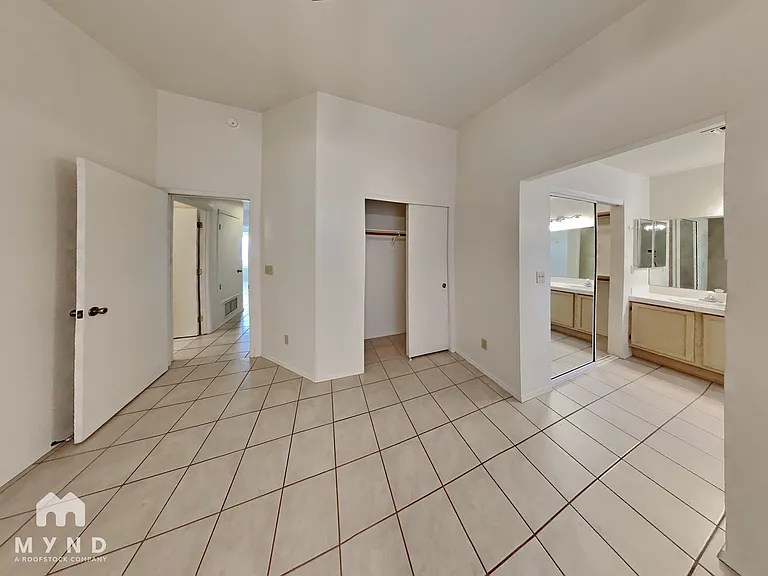2966 W Country Meadow Dr — Photo 9