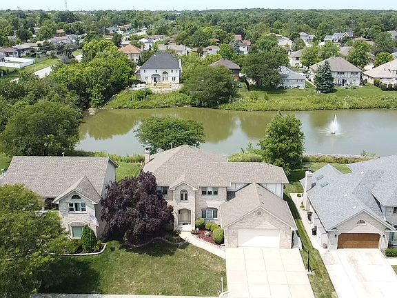 4th image of 15044 Moorings Ln