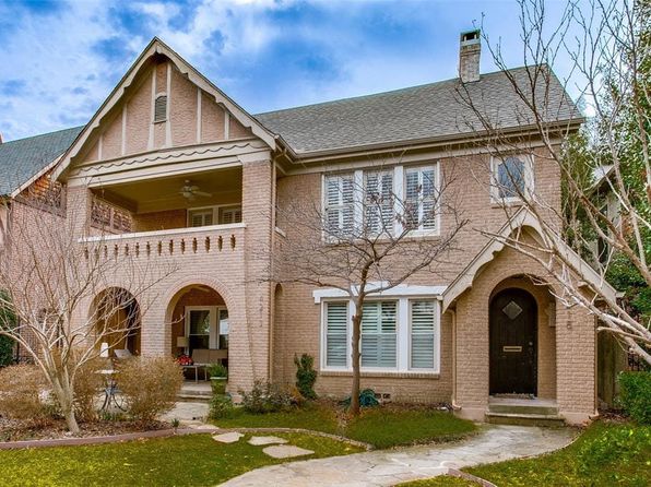 4215 Normandy Ave