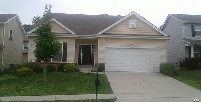 1st image of 3533 Yellow Jasmine Dr