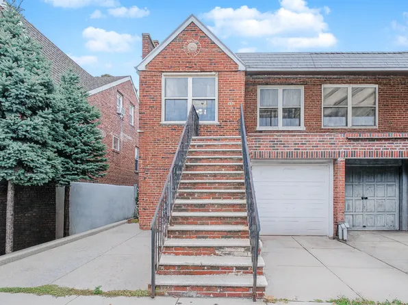 451 100th Street image 3 of 28