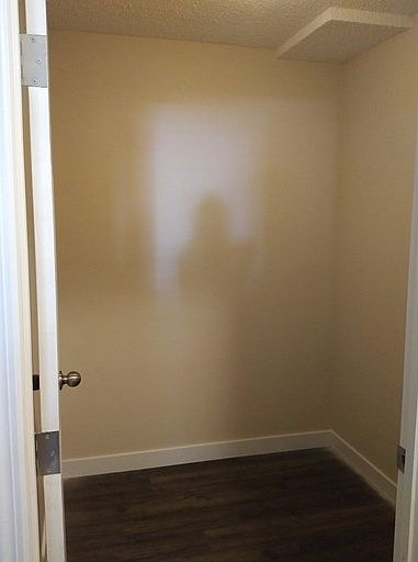 1st image of 10511 101st Ave #103