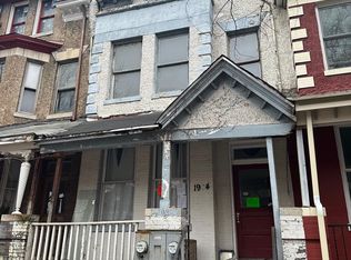 1904 3rd St NW, Washington, DC 20001