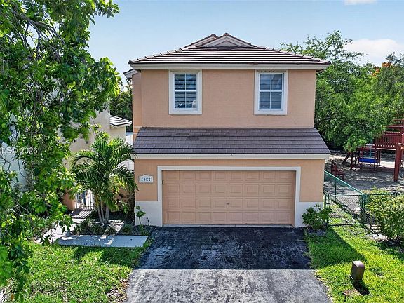 2nd image of 6955 SW 148th Ln
