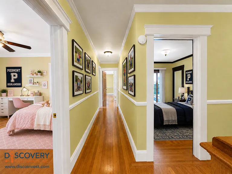 327 San Carlos Ave — Photo 23