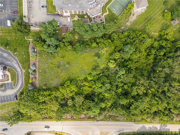 4th image of 0 Lakeview Drive