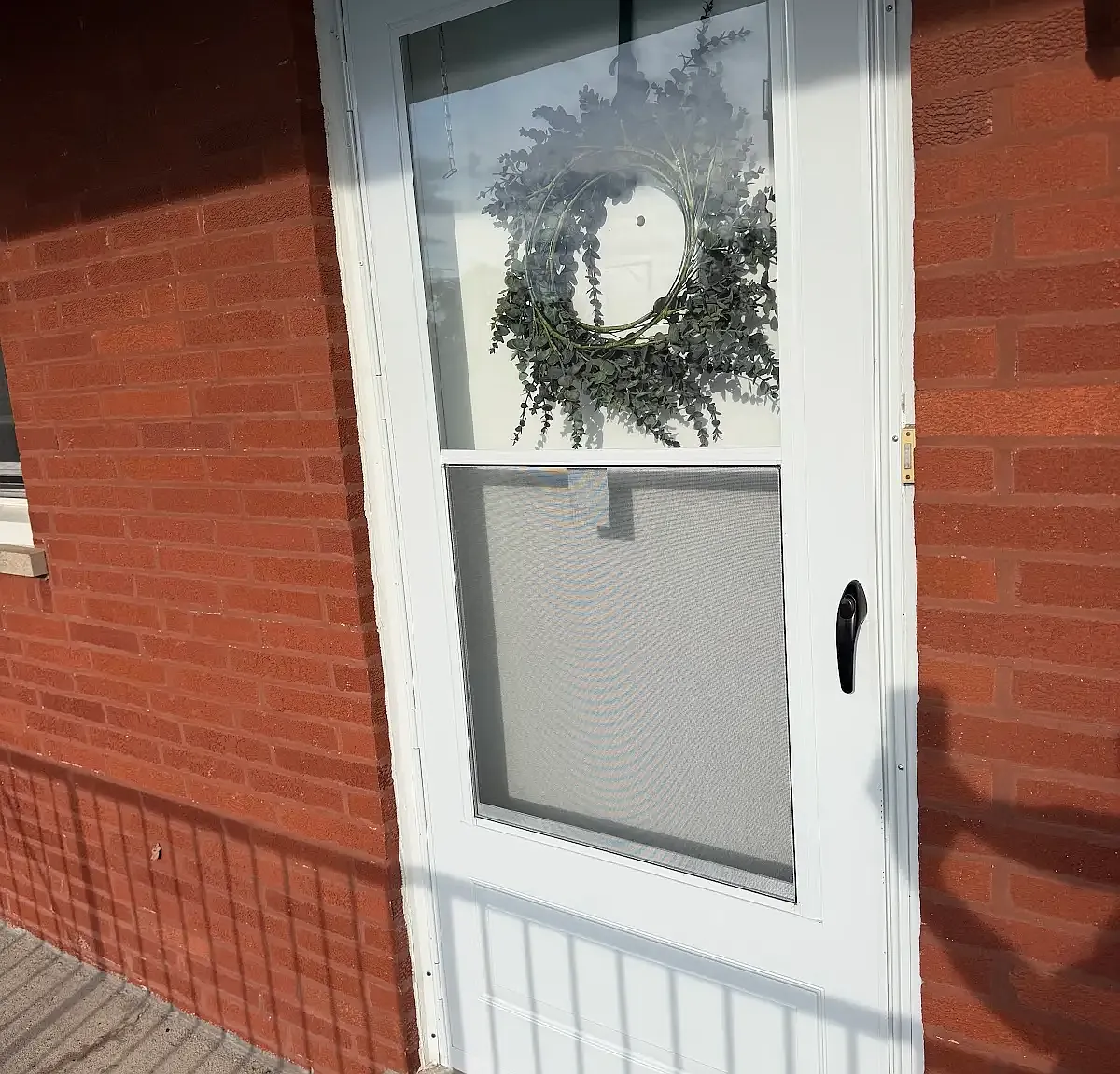 2 bed, $1,700 — Photo 1