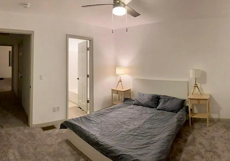 275 Pepperhill Dr — Photo 10