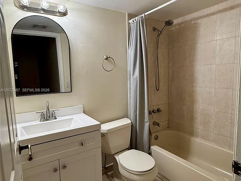 11225 Royal Palm Blvd #11225 — Photo 9