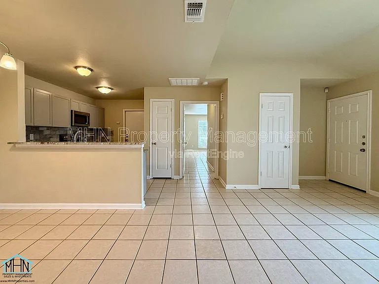 5603 Lakebend West Dr #A — Photo 6