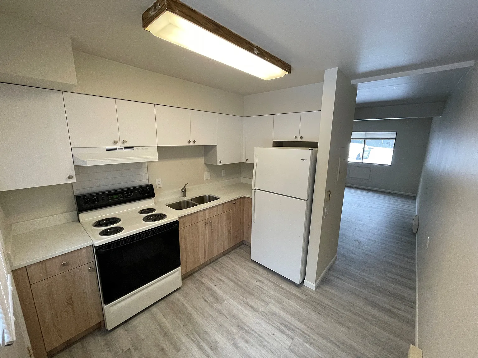 2 bed, $1,185 — Photo 1