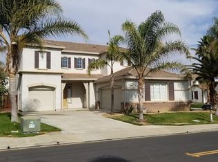 201 Dorchester Ct, Discovery Bay, CA 94505