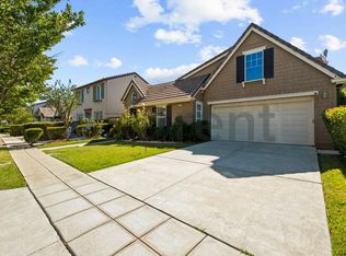 633 Farrington St, Mountain House, CA 95391