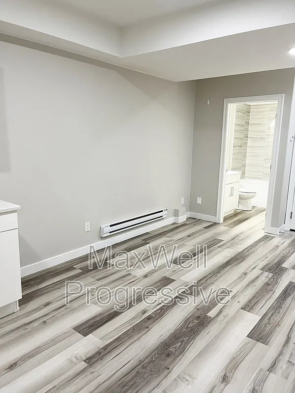 1 bed, 1.0 bath, $1,150 — Photo 4