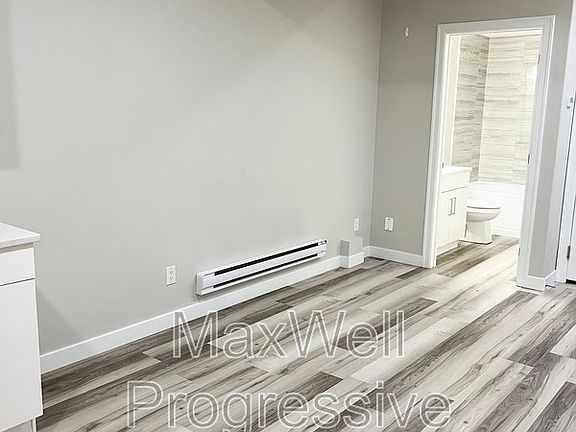 4th image of 7706 Koruluk Ln SW #Basement