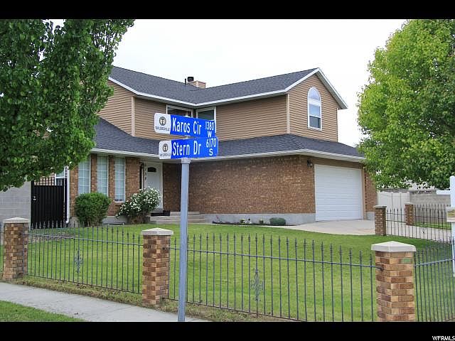 1st image of 6158 S Karos Cir