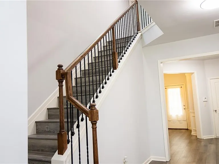 4960 Ducote Trl — Photo 14