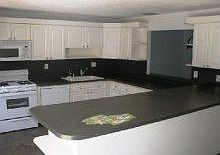 2nd image of 7222 SW 134th Pl