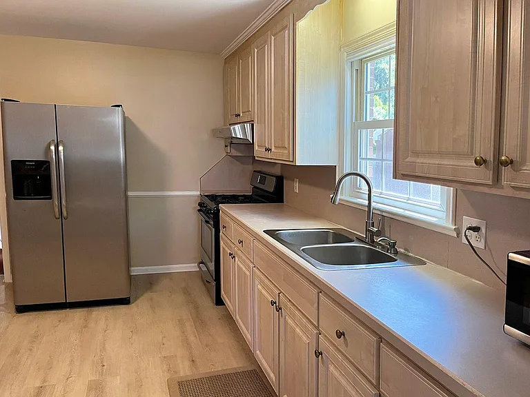 26 McDonald Rd — Photo 15