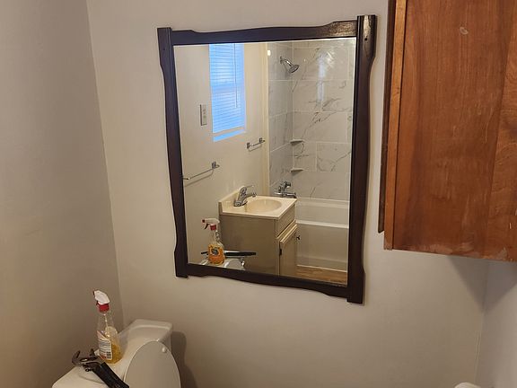 3rd image of 4817 Prinston Dr