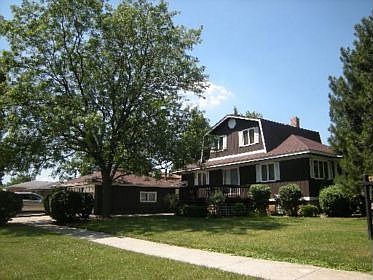 1st image of 6105 W 91st St