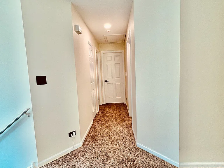232 Concord Ln — Photo 13