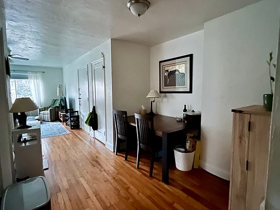 4th image of 1215 S Braddock Ave APT 4