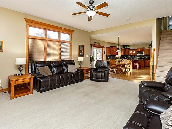 5th image of 6624 Romford Ct