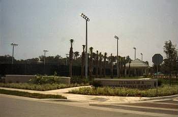 4th image of 18 N Riverwalk Dr