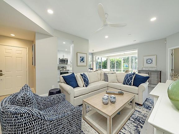 3rd image of 4411 Riverwatch DR #101