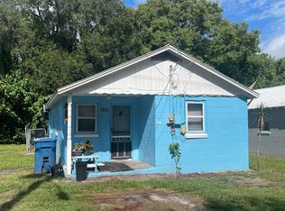 1010 S Clara Ave, Deland, FL 32720