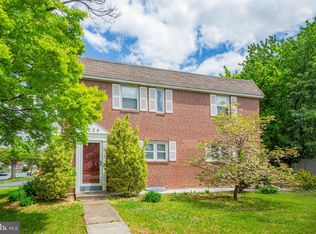 3228 Tom Sweeney Dr, Brookhaven, PA 19015