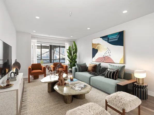 67 East 11th Street image 1 of 10