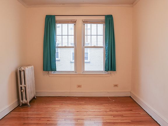 5th image of 4528 N Damen Ave APT 2A