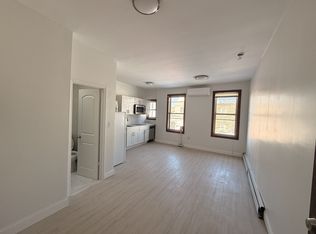 9212 Rockaway Beach Blvd #2, Far Rockaway, NY 11693
