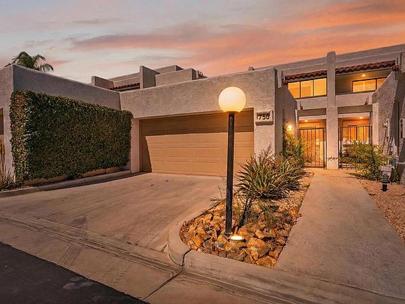 2nd image of 756 Violeta Dr