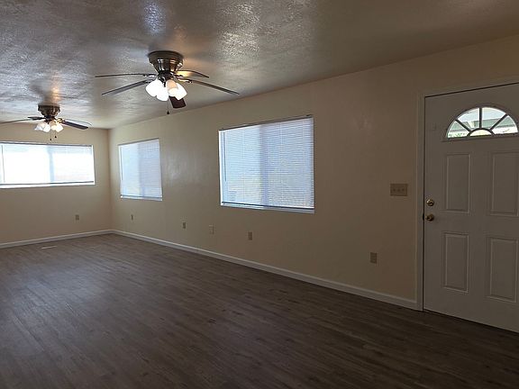 3rd image of 6635 Happy Valley Rd