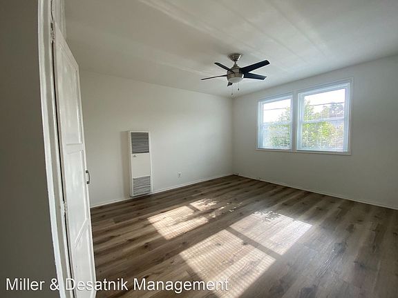 4th image of 9797 National Blvd #27