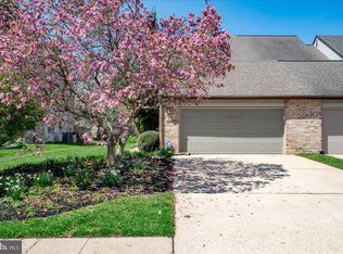 5 Steeplechase Rd, Wilmington, DE 19808