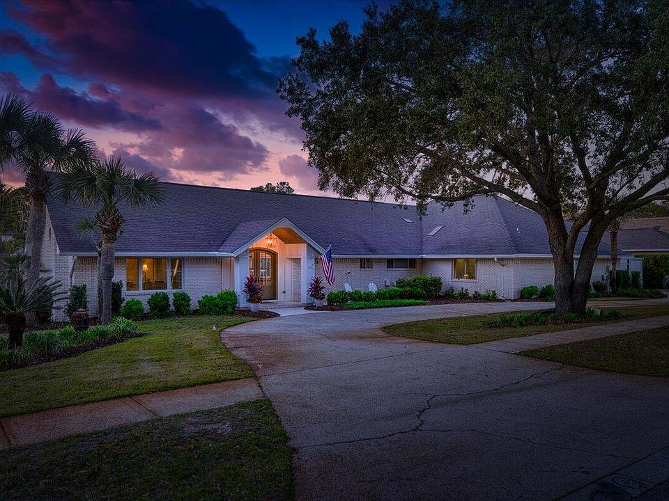1st image of 156 Indian Bayou Dr