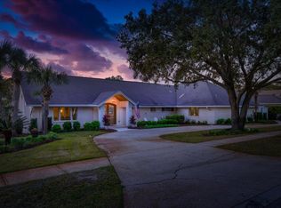 156 Indian Bayou Dr, Destin, FL 32541
